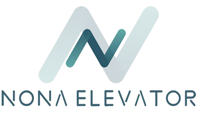 Shaanxi  Nona  Výtah  Díly  Co.,  Ltd.