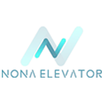 Shaanxi  Nona  Výtah  Díly  Co.,  Ltd.